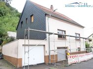 Anpacker und Baufirmen gesucht! BIETERVERFAHREN! - Blieskastel