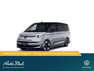 VW T7 Multivan, 1.5 TSI Multivan Life "Edition" eHybrid, Jahr 2022 - Limburg (Lahn)