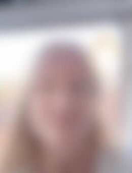 Sim*** - Braunfels Zentrum