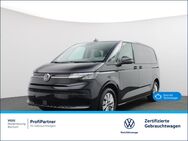 VW Multivan, Life Multivan T7 Life TDI VIS-a-VIS, Jahr 2024 - Bochum