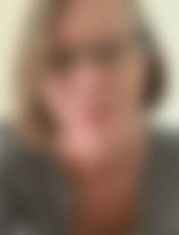 Ros*** - Wentorf (Hamburg)