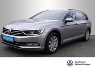 VW Passat Variant, 2.0 TDI Comfortline, Jahr 2019 - Lahr (Schwarzwald)