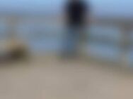 Mar*** - Stuhr