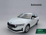 Skoda Octavia, 2.0 TDI Combi Selection, Jahr 2024 - Emmendingen