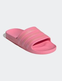 adidas Sportswear AQUA ADILETTE Badesandale