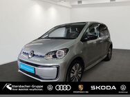 VW Up ! Style Fahrerassistenz+KomfortPaket CCS - Kaiserslautern