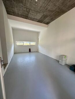 2,5 Zimmer für Kapitalanleger oder als Feriendomizil - Kleines Wiesental