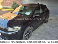 Opel Corsa, F Automatik 259 mtl Line, Jahr 2024 - Rheurdt