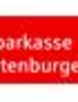 Ausbildung zum Bankkaufmann (m/w/d) - Altenburg
