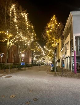 Engel sucht König - Hamm