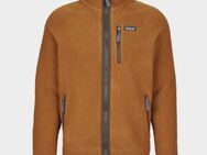 Patagonia Retro Pile - Fleecejacke - München