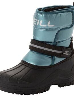 O'Neill JENKS HIGH JR Schlupfboots Winterboots, Snowboots, Winterschuhe