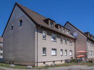 3-Zimmer-Wohnung in Castrop-Rauxel Habinghorst - Castrop-Rauxel