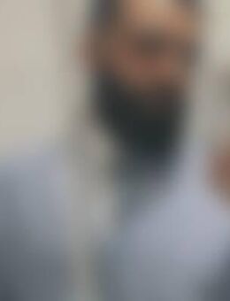 Med*** - Kirchlengern