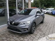 Renault Arkana, TCe Mild Hybrid 140 Techno, Jahr 2023 - Altötting