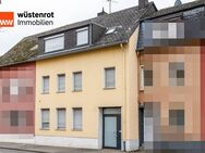 Preisreduzierung !!! Reihenmittelhaus - Trier