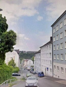 Hell und geräumig - sofort zu beziehen! - Hagen (Stadt der FernUniversität)