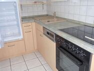 * mit Balkon+Fahrstuhl+Küche * Gemütliche 2 Zimmer Maisonette Wohnung in Zwickau ! - Zwickau