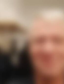 Leb*** - Hagen (Stadt der FernUniversität)