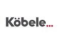 Social Media Manager (m/w/d) in Vollzeit/Teilzeit (75-100%) in 72202