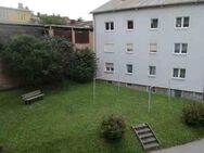 4 - Zimmer Wohnung mit 2 Balkonen in Uninähe! - Passau