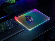 RAZER Gaming Mauspad Firefly V2 Pro