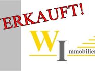 Verkauft! *** Verkauft! *** Verkauft! - Neunkirchen (Sand)