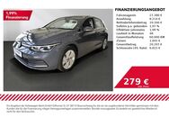 VW Golf, 1.5 TSi VIII Style, Jahr 2023 - Bad Segeberg