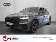 Audi SQ8, SQ8 competition plus TFSI, Jahr 2023 - Neutraubling