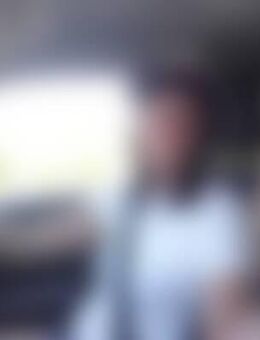 Chr*** - Berchtesgaden