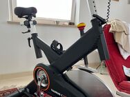 Taurus IC70 Pro Indoor Fahrrad - München