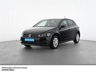 VW Polo, Comfortline D, Jahr 2021 - Essen