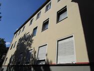 1 A Lage Nürnberg/St.Lorenz! Mehrfamilienhaus (725m² Wohn/Nutzfl.) komplett vermietet. 2 Gewerbeeinheiten + 6 Whg. , davon 5 Whg. befristet - Nürnberg