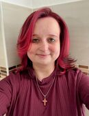 Liebevoller Mann (34-45 Jahre) für ernsthafte Beziehung gesucht in 13055