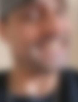 Ste*** - Rotenburg (Wümme)