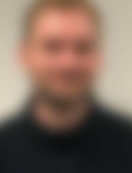 Sam*** - Hoyerswerda