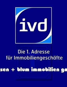 stilvoll renovierte Doppelhaushälfte in ruhiger Lage, Fischbach, nähe Saarbrücken - Quierschied