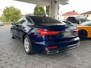 Audi A6 Lim*S-Line/Matrix*HeadUp*StH*B&O*1,99% Zins - Ludwigshafen (Rhein)