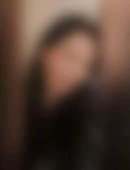 19A*** - Braunschweig