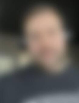 Pat*** - Schwedt (Oder)