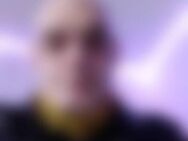 Ron*** - Plauen