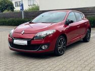 Renault Megane III Lim. 5-trg. BOSE Edition Navi Alus - Mönchengladbach