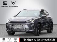 CUPRA Terramar, 1.5 VZ e-HYBRID, Jahr 2022 - Lohmar