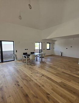Modernes Penthouse mit Stil - Winsen (Aller)