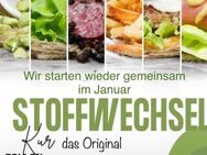 Nebenjob gesucht? - Rülzheim