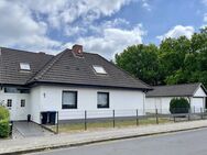 Von Privat - Einfamilienhaus in Oberneuland mit Garage und sonnigem Garten - Bremen