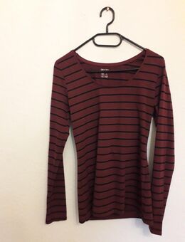 Schicker Pullover gr. Xs esmara - Osnabrück
