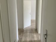 Demnächst frei! 3-Zimmer-Wohnung in Rheda-Wiedenbrück Rheda-Wiedenbrück - Rheda-Wiedenbrück