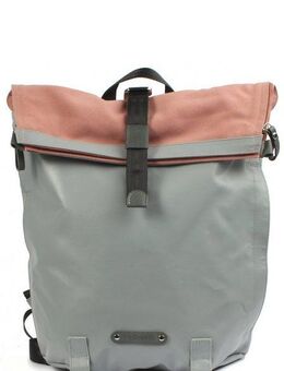 7clouds Laptoprucksack Dwars 7.4, mit recyceltem PET