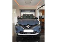 Renault Captur TCe 90 ZEN*DAB+* - Nünchritz